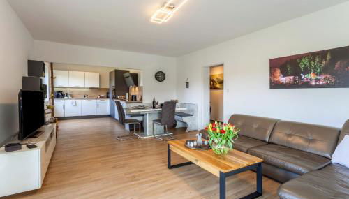 Sauerlandrefugium - Foto 3