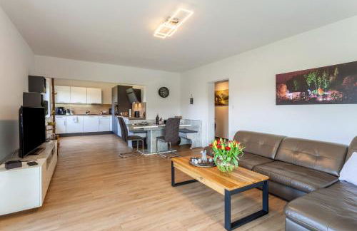 Sauerlandrefugium - Foto 3