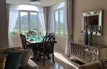 Altera Vita - Foto 15