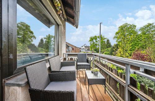 P&K Apartment - Foto 42