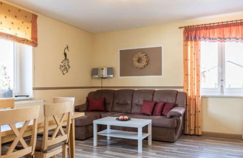 Ferienwohnung Zetzl - Foto 21