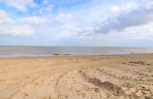 Mariai Eton Road - Foto 27