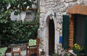 Apartment Tomecek - Foto 1