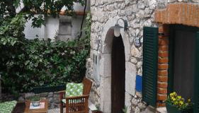 Apartment Tomecek - Foto 1, Other