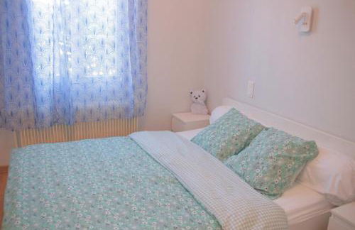 La Miranda Dijon - Foto 18