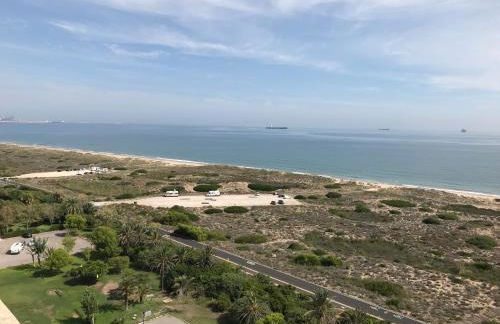 Gran Apartamento, un lujo en playa El Saler - Valencia - Photo 64