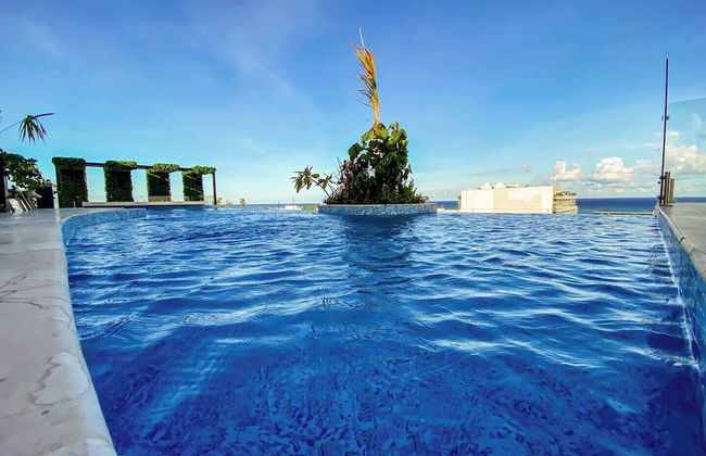 Coco beach by Casago - Foto 76