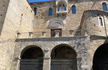 Il Nido dell’Arte - Foto 40