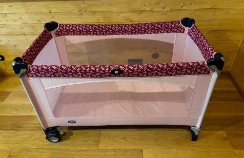 Bór i Woda - klimatyczny, drewniany dom w sercu jezior i lasów - Foto 44