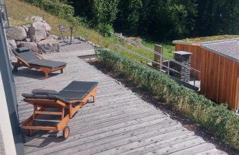 Laerchenloft - Foto 40