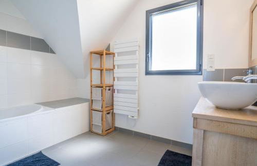 Holiday Home Hidel by Interhome - Foto 66