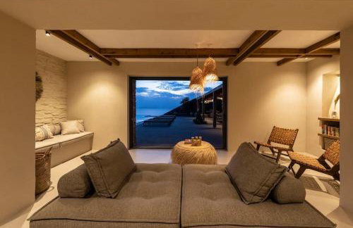 Villa Naos - Foto 78