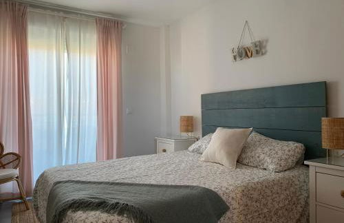 Casa Auramar Oliva Nova - Photo 1