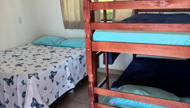 Rancho Bela Vista - Foto 5