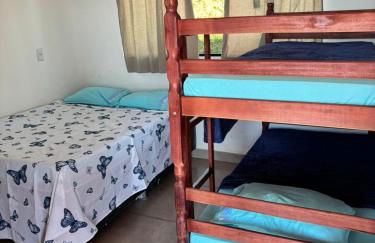 Rancho Bela Vista - Foto 5