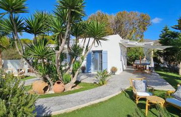 Amorgos Pearls - Foto 77