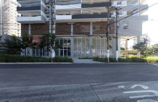 360 Ver.de Panorama - Foto 23