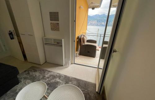 Lake View Casa di Sandra Apartment - Foto 47