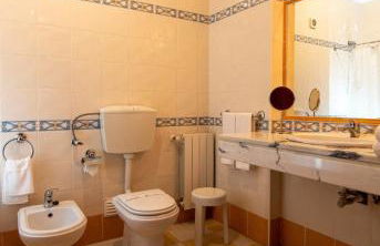 Pantanha Studio by Trip2Portugal - Foto 14