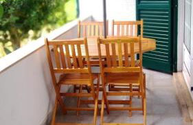 Casa Rua dos Loureiros - Foto 24