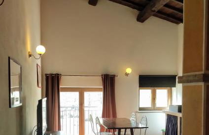 Tenuta Monte La Guardia - Cascate Naturali - Photo 6