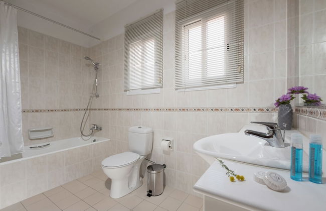 Resitour - Limnaria Gardens - Foto 14