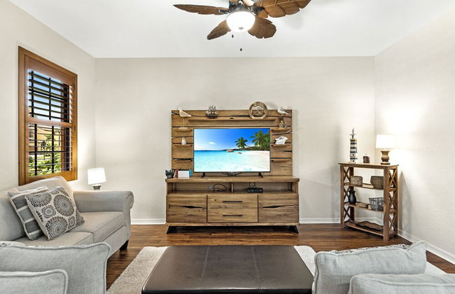 Paseo 4107 - Foto 18