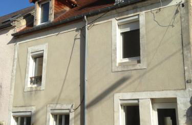 Maison de la Grève - Photo 32