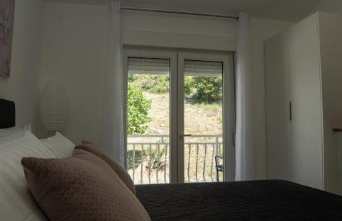 Sea and mountain view apartments - Foto 64