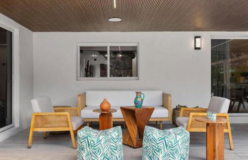 Villa Luz Plantation - Foto 51