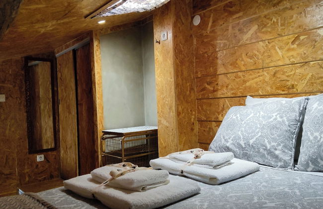 Ruby Charm Houses - Foto 62