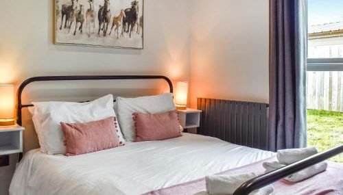 The Lune - Uk47035 - Foto 5