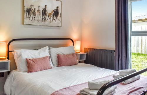 The Lune - Uk47035 - Foto 5