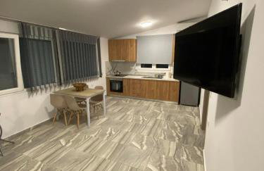 Four Seasons - Foto 7