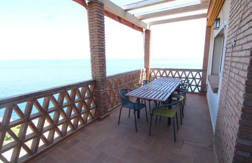 Casa La Rijana 8 - Photo 11