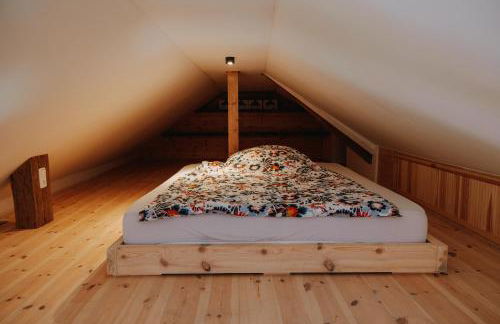 Ferienwohnung Linda - Foto 6