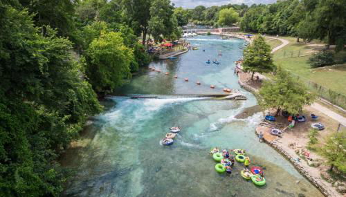 Old Mills Resort OM A9 - Foto 4, Other