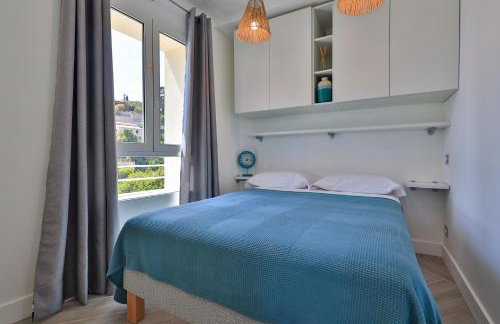 Le Vallaya Suites & Spa - Photo 47