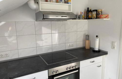 Am Kienbusch - Südliche Weinstraße - Dachgeschoss - Foto 13