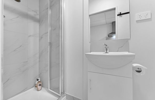 Onehunga Suites - Foto 40