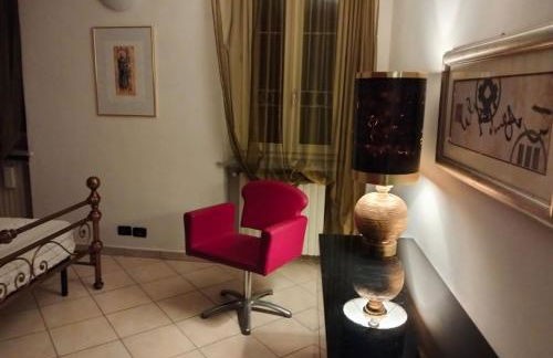 Casa Ciuccetti - Photo 9