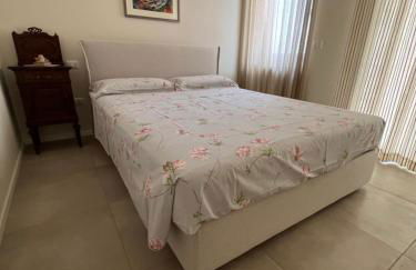 MyVilla - Ivrea Corso M. d'Azeglio, 59 - Foto 11