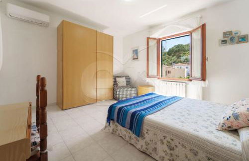 La Rondine su Seccheto - Goelba - Foto 12