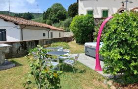 VILLA Castel del Monte PINOCCHIO story by COLLODI - Foto 10