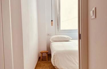 Ola A Coruña - Foto 11