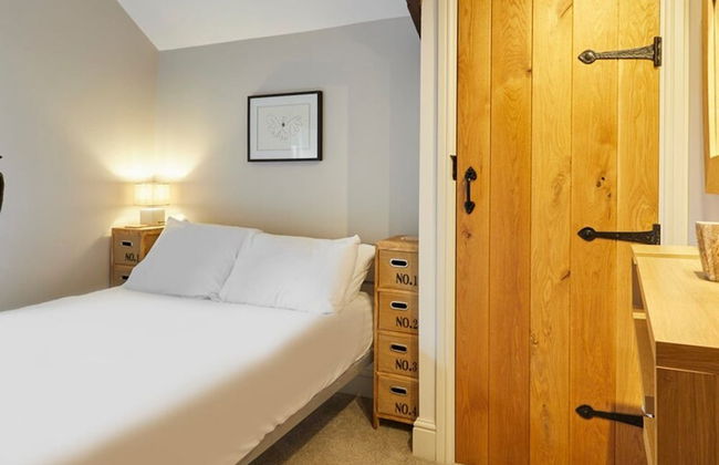 Host Stay Himmell - Foto 17