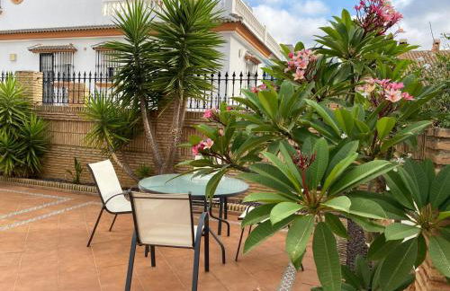 Costa Mazagón - Foto 5