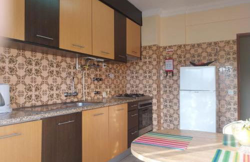 Seia Flat Mountain Seia View - Foto 14