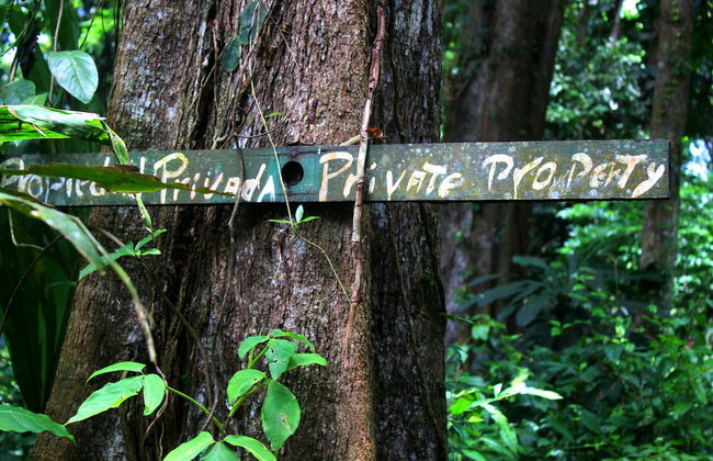 Casa Cerise - Foto 57