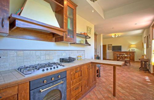 Zeffiro by PosarelliVillas - Foto 33